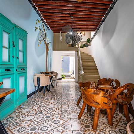 The Port Of Kyrenia Hotel エクステリア 写真